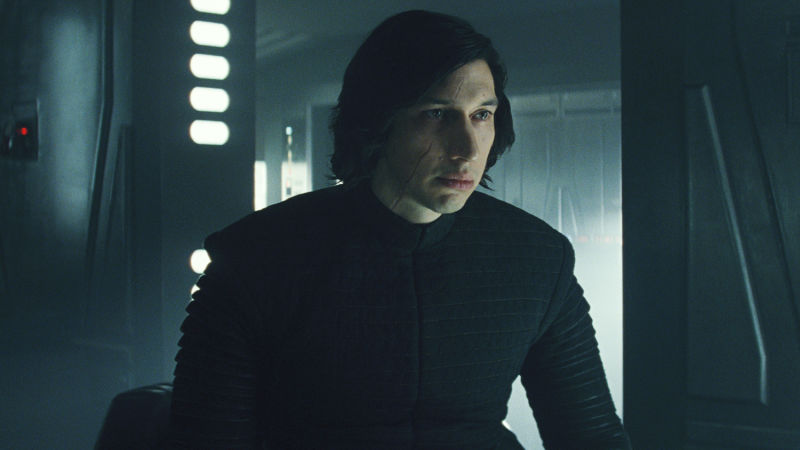 Image: Lucasfilm/Disney